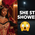 Megan Thee Stallion Breaks Down in Tears on Broadway Stage Hours After Klay Thompson Cheating Revelation