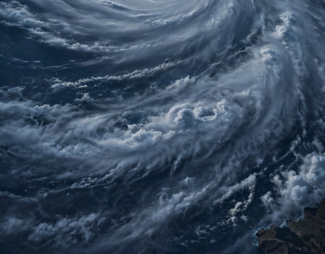 hurricane-nolo-hawaii-what-to-know-slide-01