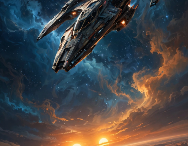 jon-watts-star-wars-episode-x-what-we-know-slide-01
