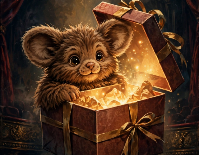 web-story-gremlins-poster