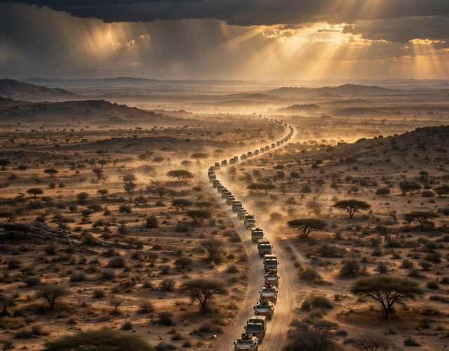 cropped-web-story-niger-poster.png