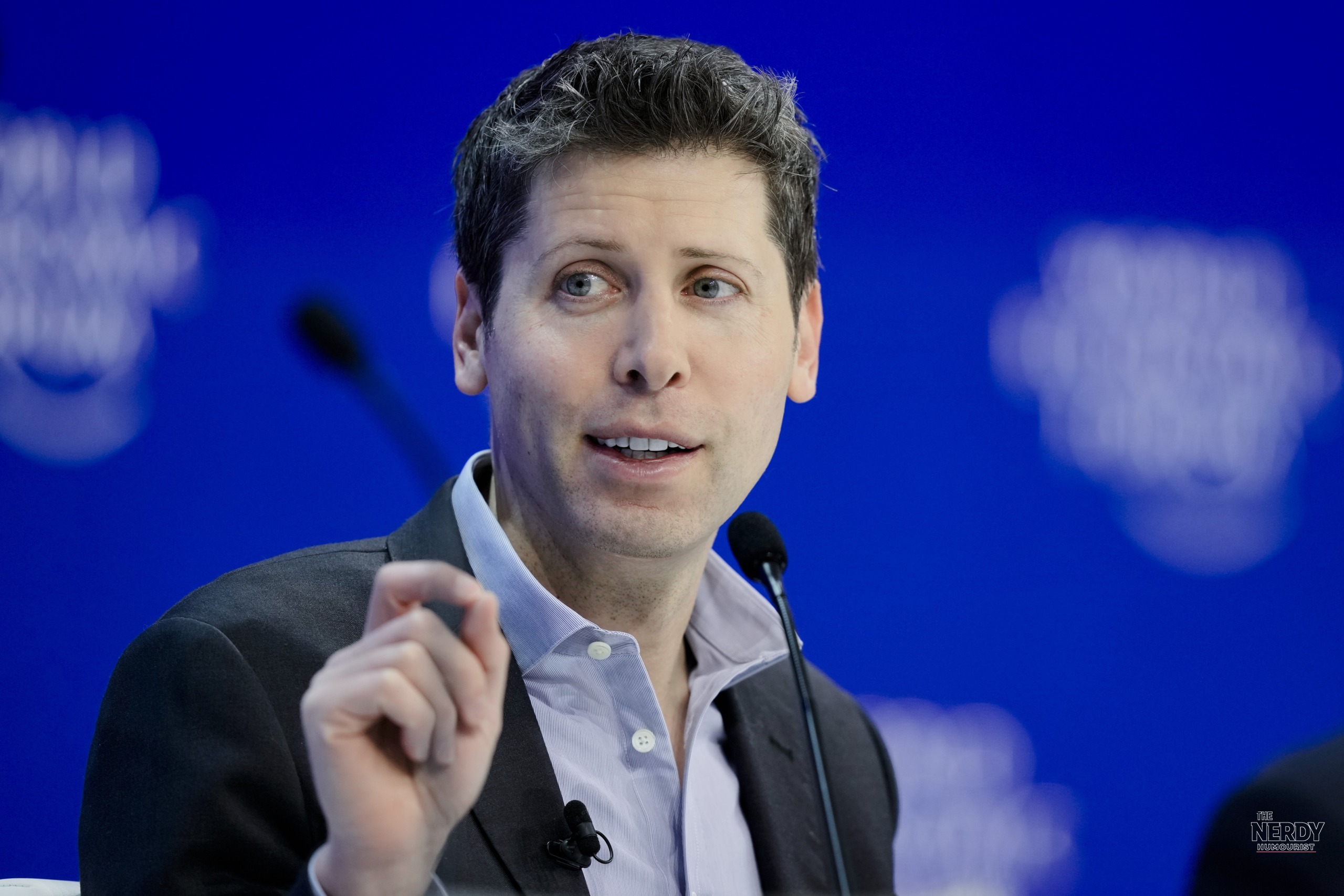OpenAI, Anthropic and Google DeepMind Confirm Weeks of Joint Work on Cyber AI Safety