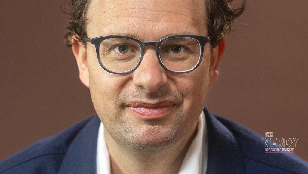 Anthropic CEO Dario Amodei; Anthropic joined OpenAI and Google DeepMind in joint AI cyber safety work