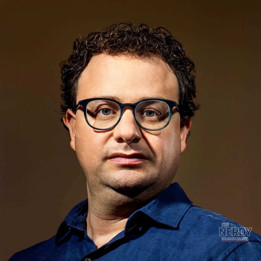 Anthropic CEO Dario Amodei; Anthropic commits 5 percent of shares to public benefit fund ahead of IPO