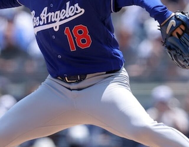 cropped-story-dodgers-braves-p01.jpg