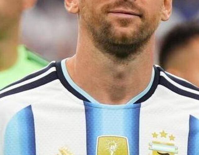 cropped-story-messi-farewell-p01.jpg