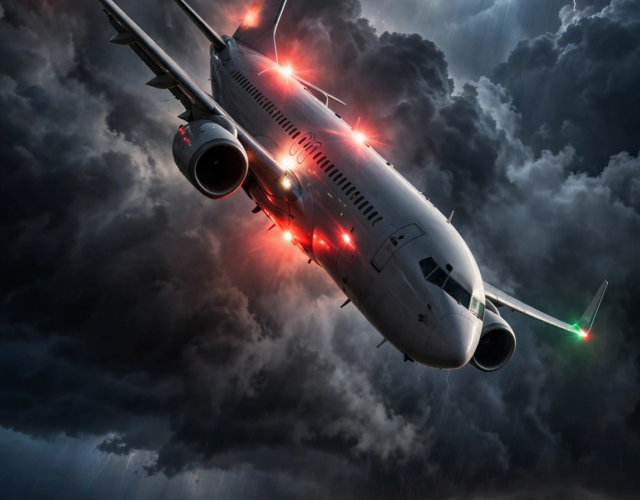 web-story-flydubai-fz1073-cockpit-attack-poster