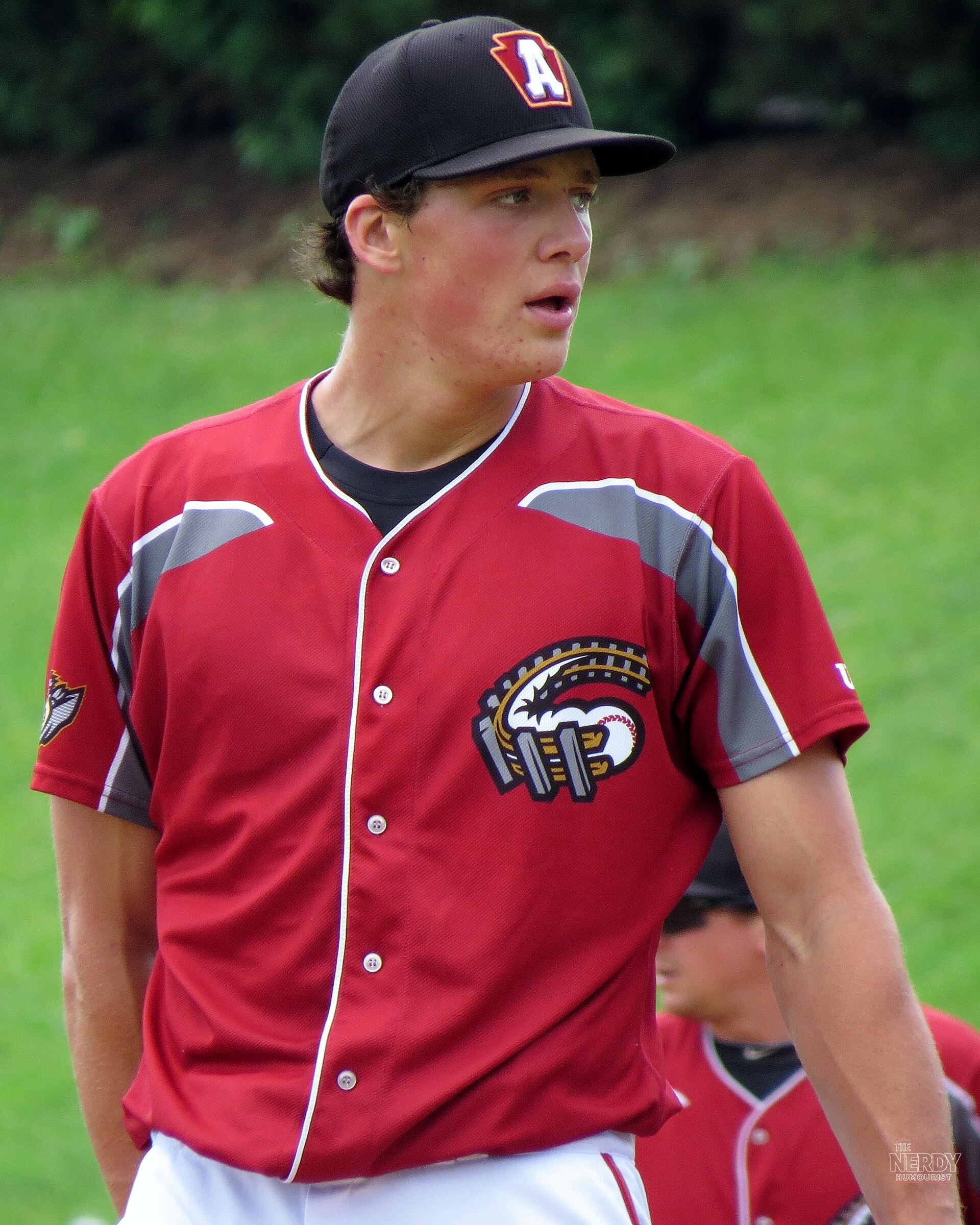 Tyler Glasnow battled through 4.2 innings with five walks before the Dodgers NLCS 2026 bullpen took over
