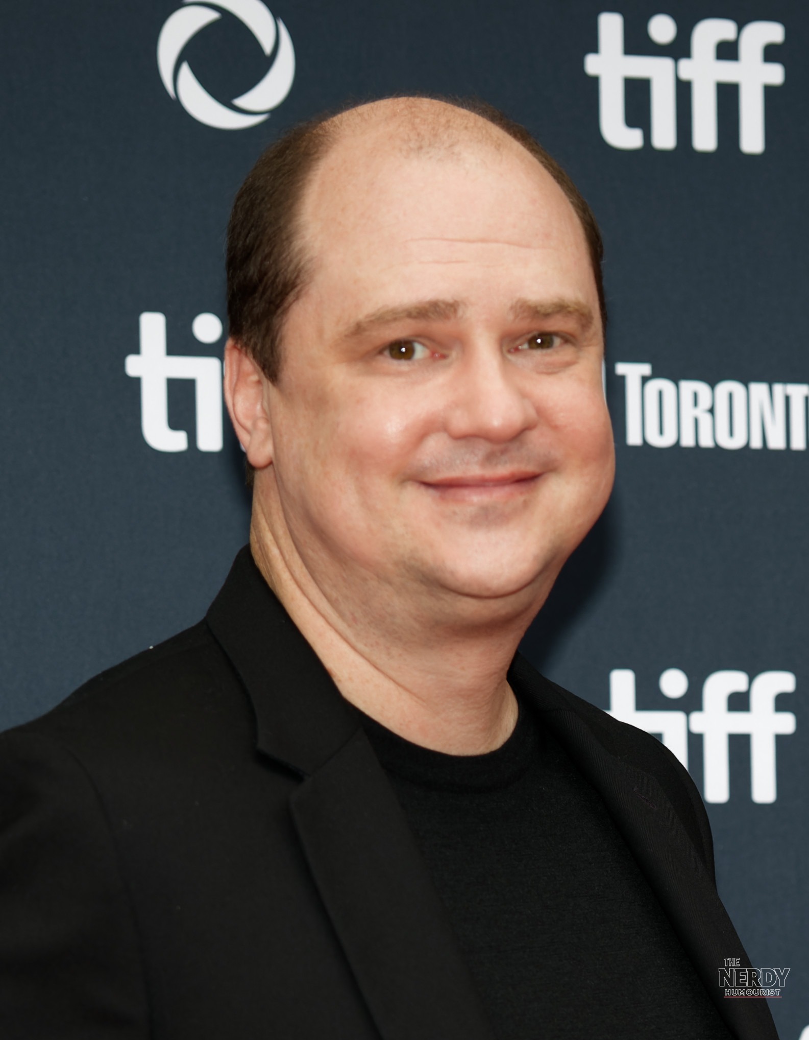 Director Mike Flanagan, whose The Exorcist Martyrs trailer teaser dropped October 7
