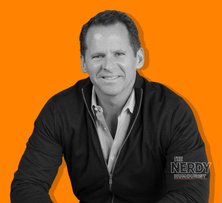 Matt Murphy of Menlo Ventures, whose firm backed Factory in the Factory Menlo Ventures Khosla spat