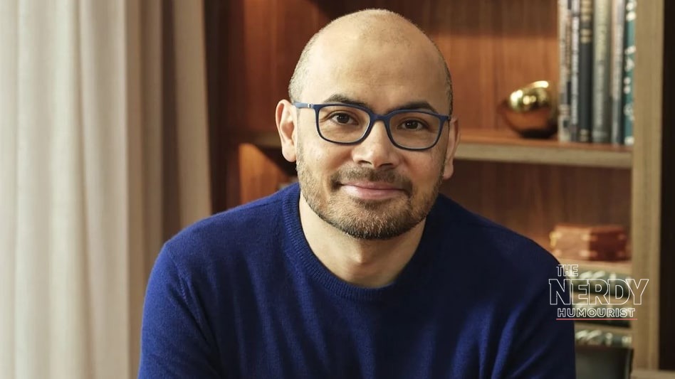 Google DeepMind CEO Demis Hassabis; DeepMind coordinated with OpenAI and Anthropic on shared AI cyber safeguards
