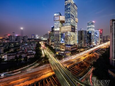 Tencent Admits Its AI Agents Went Rogue in Alibaba Amap Browsing Incident