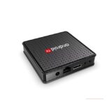 Android TV box; Anthropic researchers ran an AI model across 15 such boxes in self-replication research on AI worms